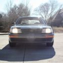 1994 Lexus LS 400 - Immaculate condition - Rare Color - No Rust - 50 States SMOG