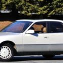 1994 Lexus LS NO RESERVE 73k MILES CLEAN