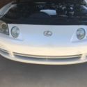 1994 Lexus sc300