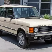 1994 Long-Wheel-Base Used 4.2L V8 16V