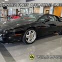 1994 LOTUS ESPRIT S4 COUPE - (MUSUEM QUALITY COLLECTOR SERIES)