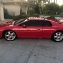 1994 Lotus Esprit S4 In excellent Condition