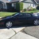 1994 Lotus Esprit S4