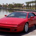 1994 Lotus Esprit S4 Turbo Like 1995,1996,1997,1998,1999,2000,V8