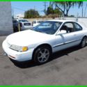 1994 LX Used 2.2L I4 16V Automatic Coupe NO RESERVE