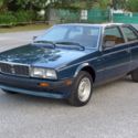 1994 Maserati Bi Turbo