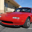 1994 Mazda Miata R-Package