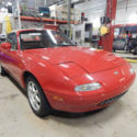 1994 Mazda Miata T1252522