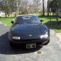 1994 Mazda Miata