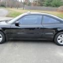 1994 Mazda MX-6 LS - Only 96K Miles - Auto - V6 - Excellent Condition - 1 Owner