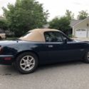1994 MAZDA MX5 MIATA M EDITION