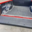 1994 Mazda pickup B3000 manual 110000 miles $2500
