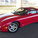 1994 Mazda RX-7 FD
