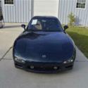 1994 Mazda RX-7 for sale!