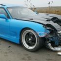 1994 Mazda RX7