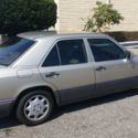 1994 Mercedes Benz  E Series