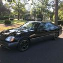 1994 Mercedes Benz S500 Coupe EXTREMELY RARE W140 2 DOOR S CLASS TRADES WELCOME!