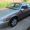 1994 Mercury Sable *low miles *excellent tires ***MOTIVATED SELLER***