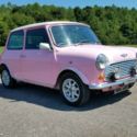 1994 mini cooper s /rover mini/classic mini