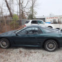 1994 MITSUBISHI 3000 GT - MECHANIC'S SPECIAL! NO RESERVE! TUNER CAR POTENTIAL!