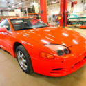 1994 Mitsubishi 3000GT  T1282234