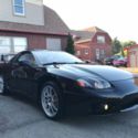 1994 Mitsubishi 3000gt VR-4 Only 71K Miles!