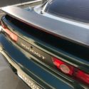 1994 Mitsubishi 300gt