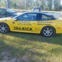 1994 Mitsubishi Eclipse 2.0 GS