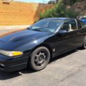 1994 mitsubishi eclipse