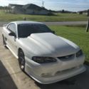 1994 Mustang GT- Price Reduced!