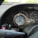 1994 Nissan 180 SX Silvia 2000cc Turbo 200 horse power, 6speed manual, drift car
