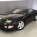 1994 Nissan 300 ZX Twin Turbo