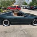 1994 Nissan 300ZX Base 2dr  Manual 5-speed like new