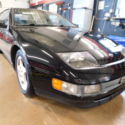 1994 Nissan 300ZX  T1276378