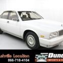 1994 Nissan Cima