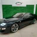 1994 Nissan Fairlady Z 300ZX