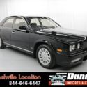 1994 Nissan Gloria Gran Turismo