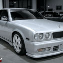 1994 Nissan Impul 632S Cedric