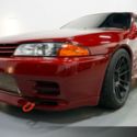1994 Nissan Skyline BNR32 GT-R VSPEC-II [Near Mint condition | HKS 2.8L]