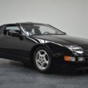 1994 Nissan Turbo