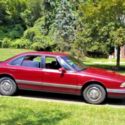 1994 Oldsmobile 88 * 3.8L V6 * 75,000 mi * Excellent original car * Garage kept