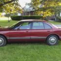 1994 Oldsmobile 88 Royale - very low mileage - extra clean - must see!