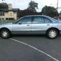 1994 Oldsmobile 88