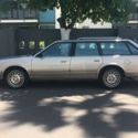 1994 oldsmobile cutlass ciera