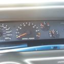 1994 oldsmobile cutlass convetible