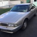 1994 Oldsmobile Eighty-Eight 88 Fully Loaded 91K No Reserve