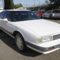 1994 Oldsmobile Eighty-Eight 95K Low Miles Automatic 6 Cylinder NO RESERVE