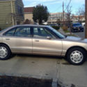 1994 Oldsmobile Eighty-Eight LSS 30K MILES ALL RECORDS, TITLE IN HAND!!!