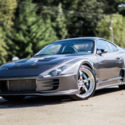 1994 ORIGINAL SUPRA TURBO 6 SPEED NSX TWIN TURBO GTR VIPER Z06 Rx7 FERRARI