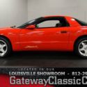 1994 Pontiac Firebird